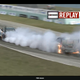 Illustration for article titled Well this happened at FD Homestead (also rant below)
